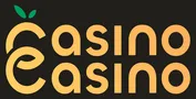 casinocasino